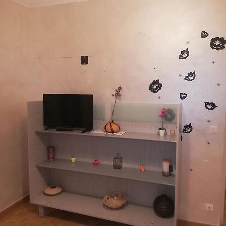 Narciso - Sanremo Apartments المظهر الخارجي الصورة