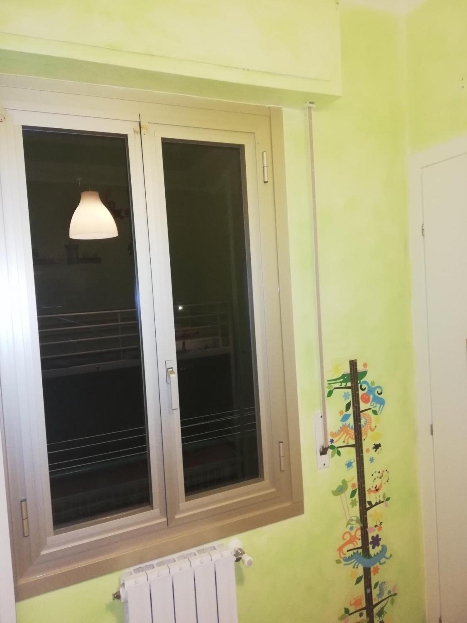 Narciso - Sanremo Apartments المظهر الخارجي الصورة