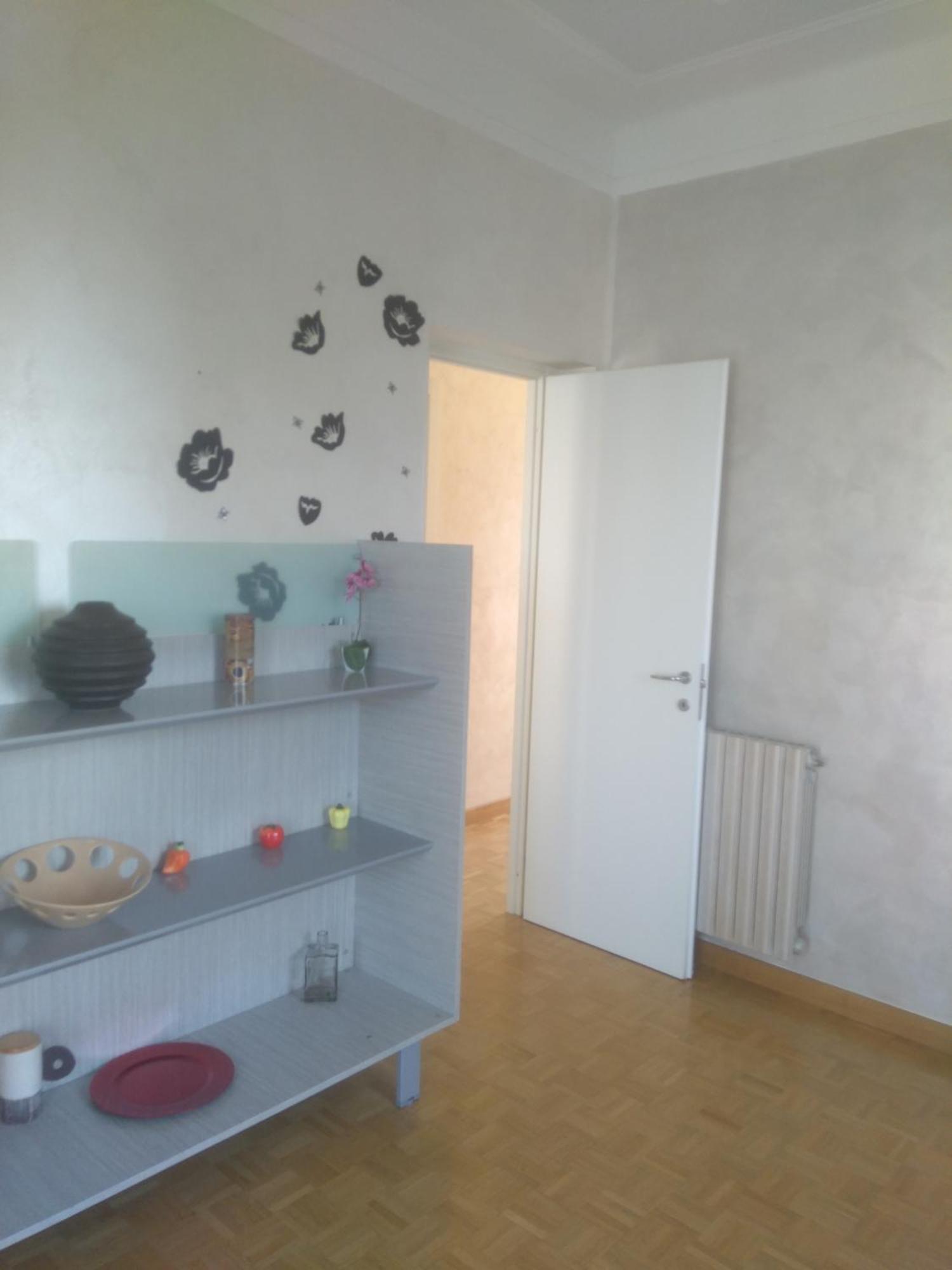 Narciso - Sanremo Apartments المظهر الخارجي الصورة