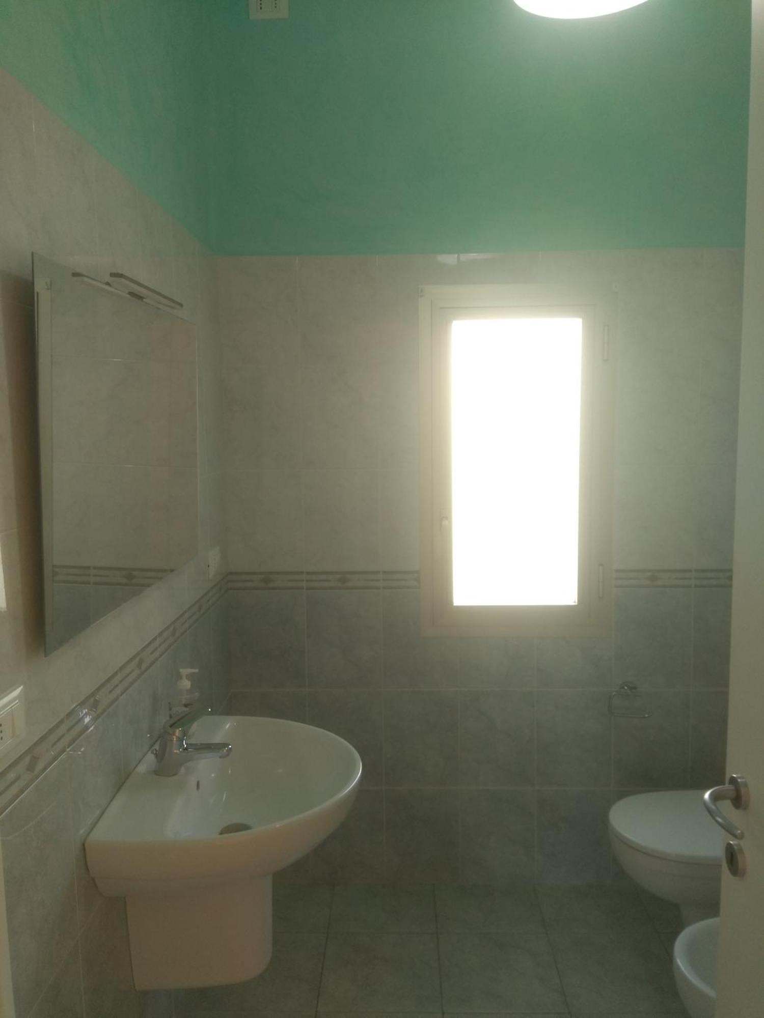 Narciso - Sanremo Apartments المظهر الخارجي الصورة