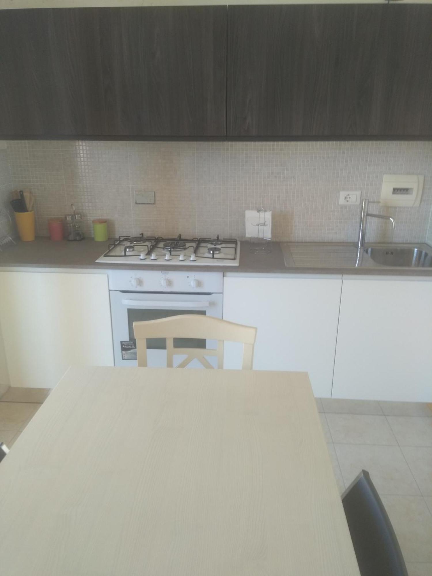 Narciso - Sanremo Apartments المظهر الخارجي الصورة