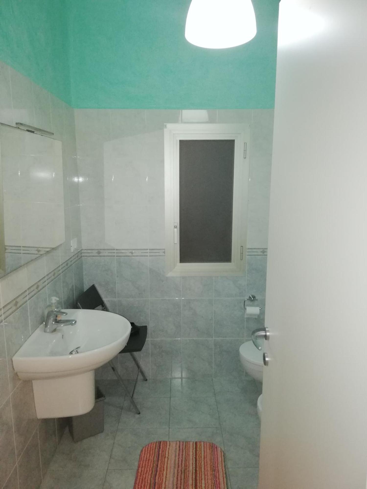 Narciso - Sanremo Apartments المظهر الخارجي الصورة
